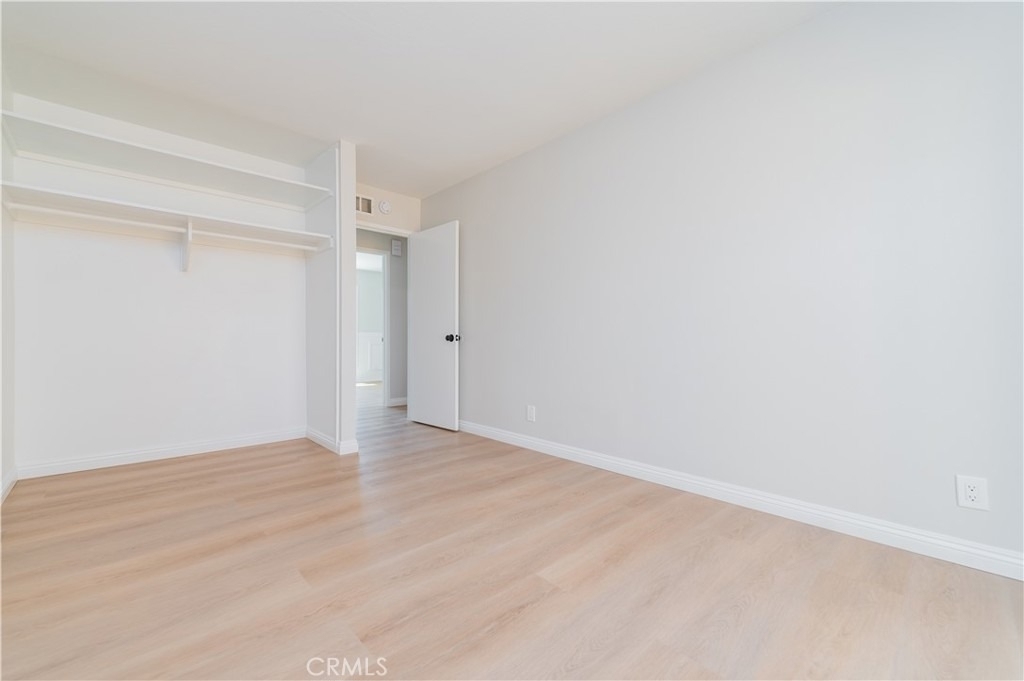 3202 Montana Avenue - Photo 16