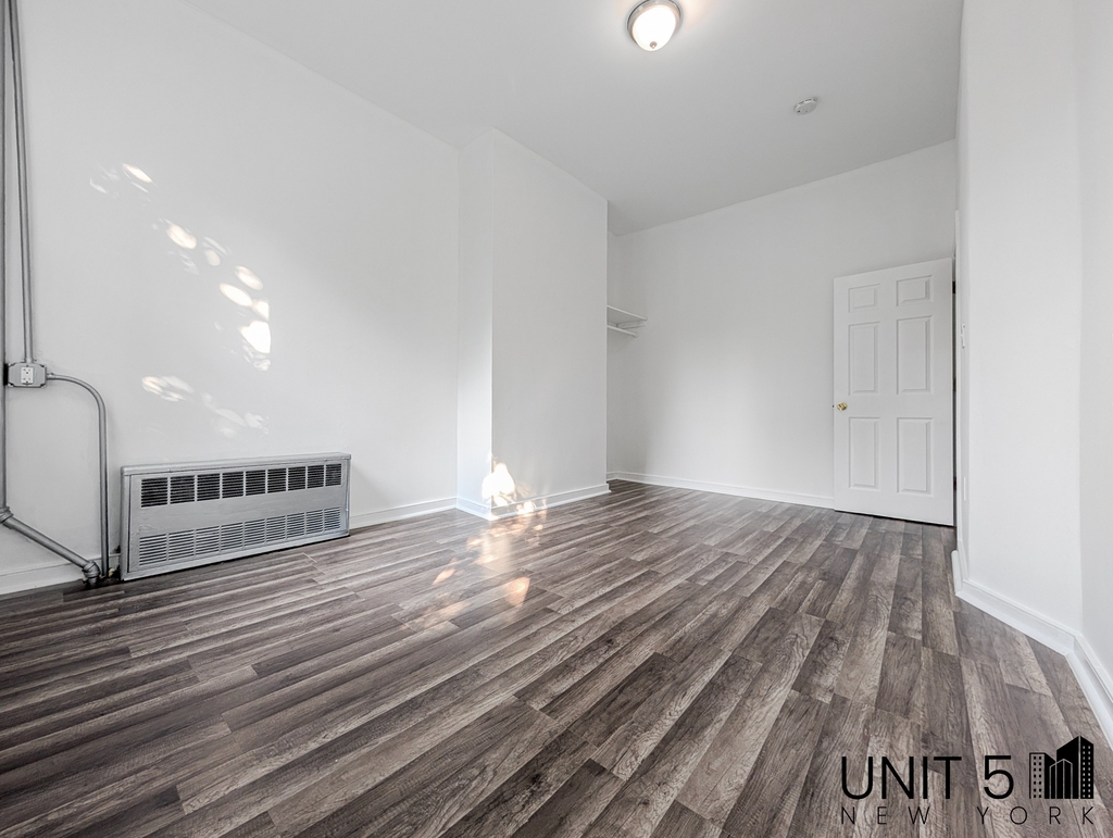 232 Covert Street - Photo 6