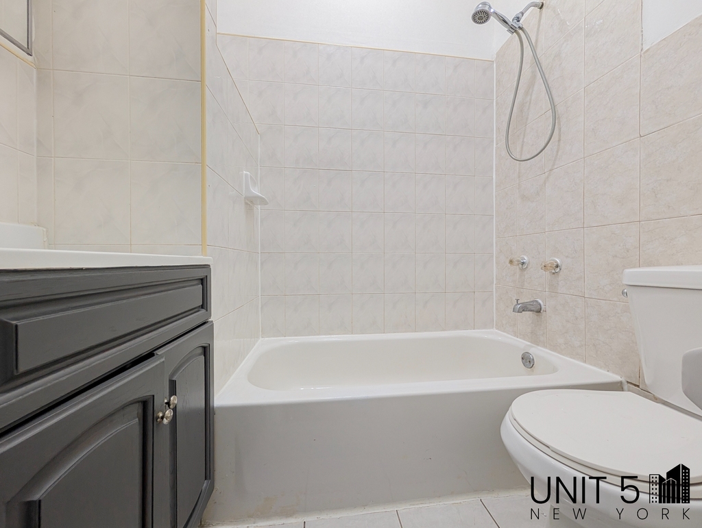 232 Covert Street - Photo 16