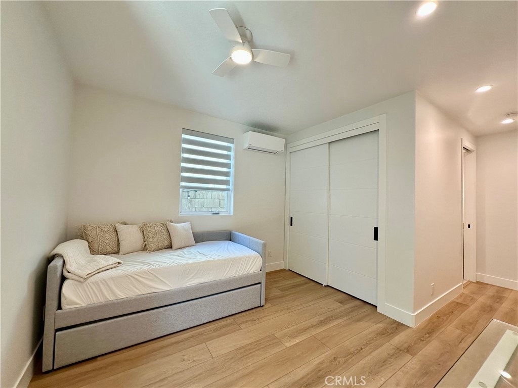 48 Juneberry - Photo 6