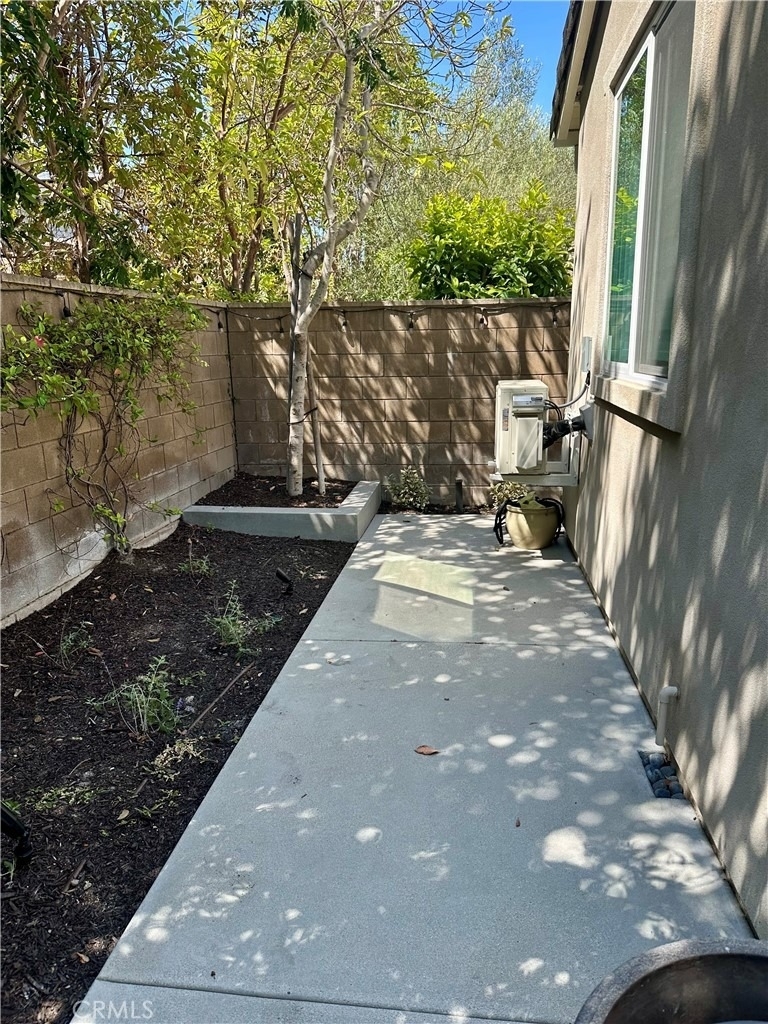 48 Juneberry - Photo 14