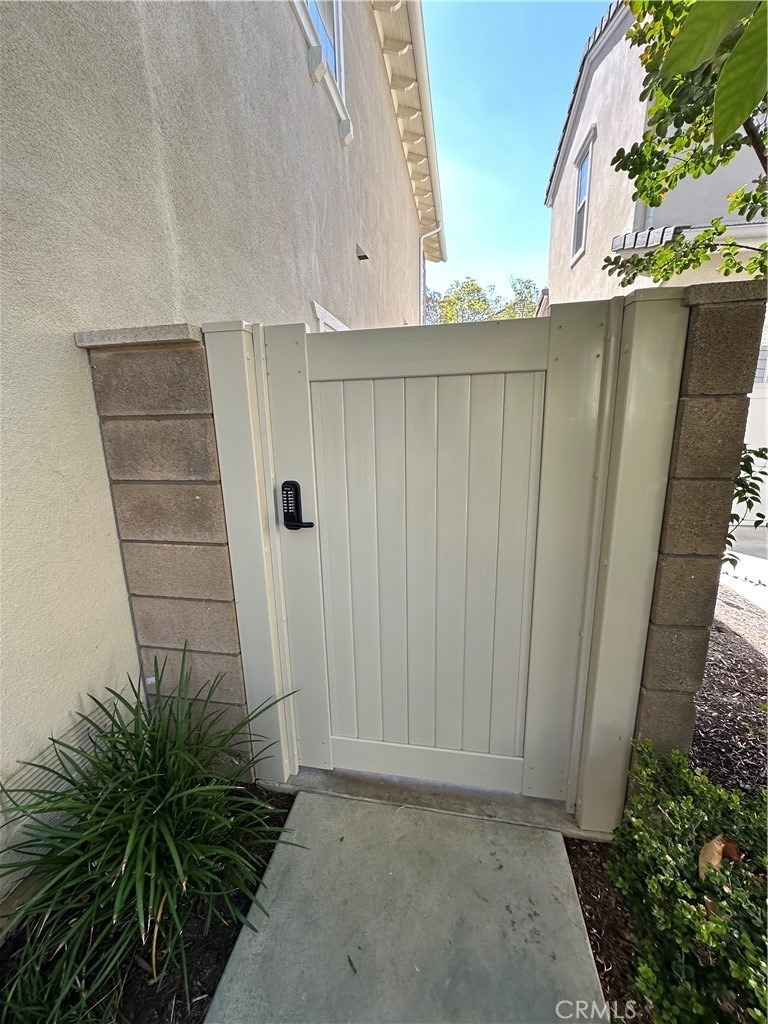 48 Juneberry - Photo 16