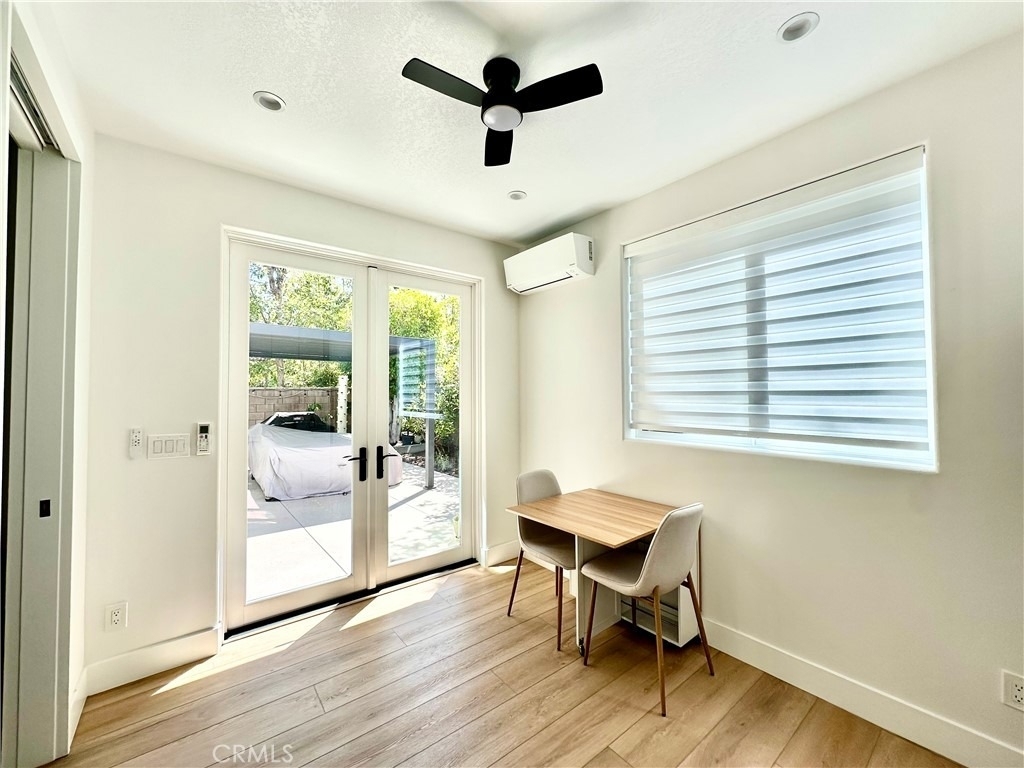 48 Juneberry - Photo 1
