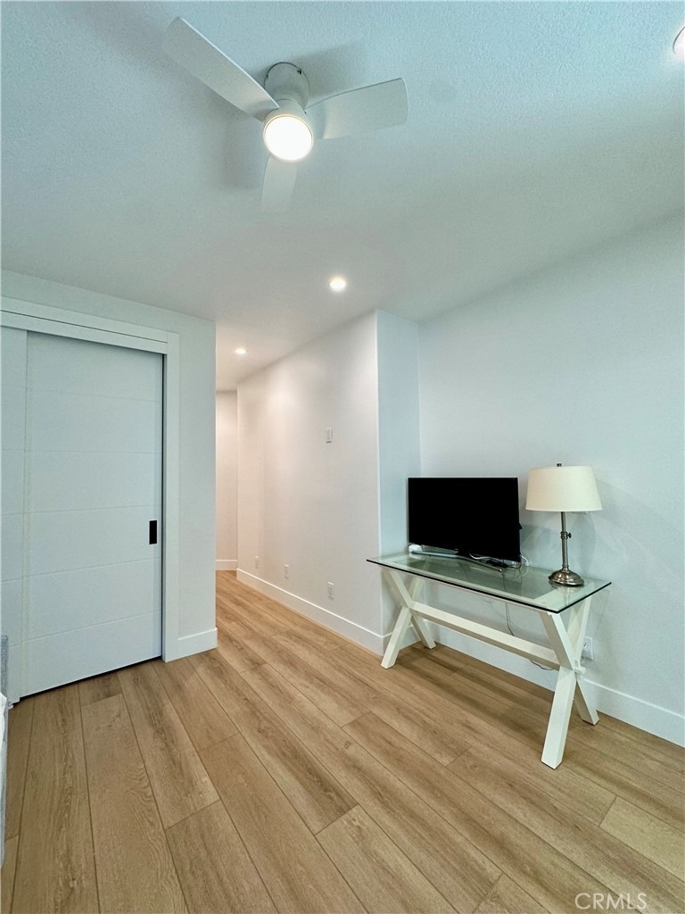 48 Juneberry - Photo 9