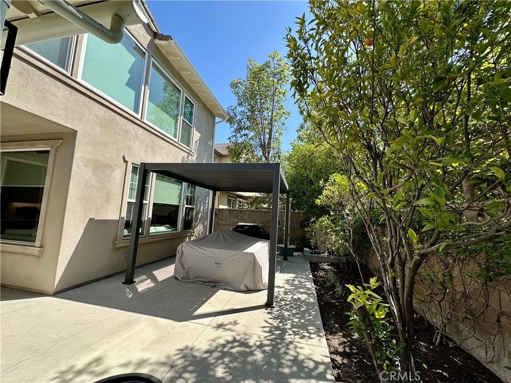 48 Juneberry - Photo 15