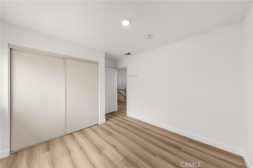 17255 Orangewood Lane - Photo 27