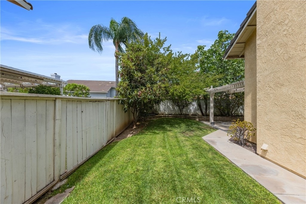 17255 Orangewood Lane - Photo 34