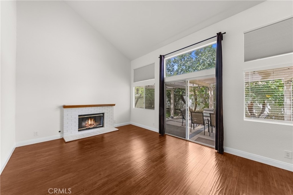 17255 Orangewood Lane - Photo 7