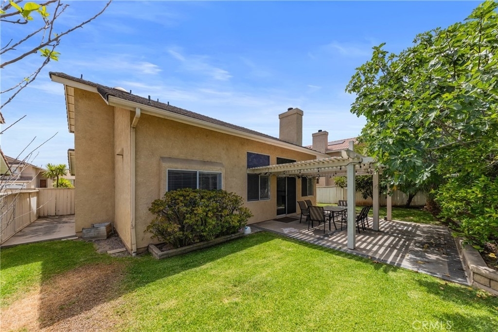 17255 Orangewood Lane - Photo 32