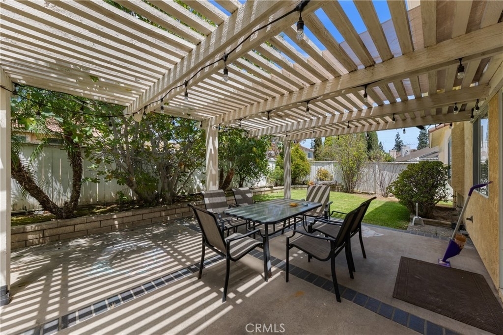 17255 Orangewood Lane - Photo 29