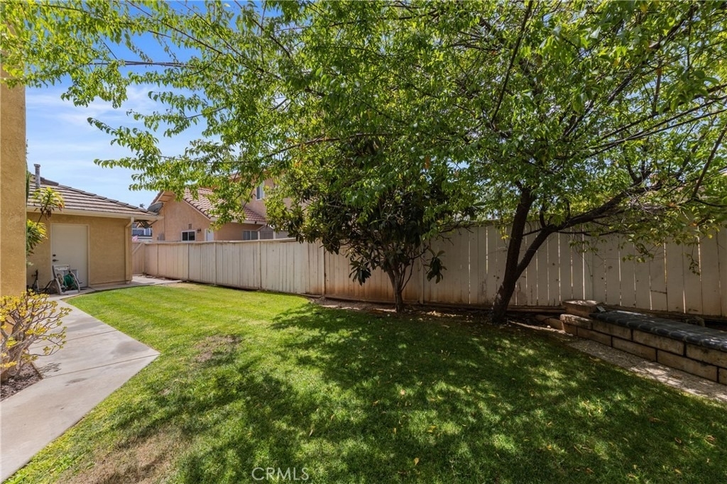 17255 Orangewood Lane - Photo 33