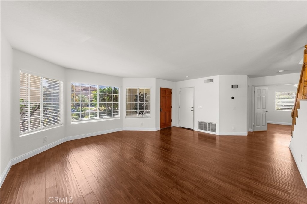 17255 Orangewood Lane - Photo 2