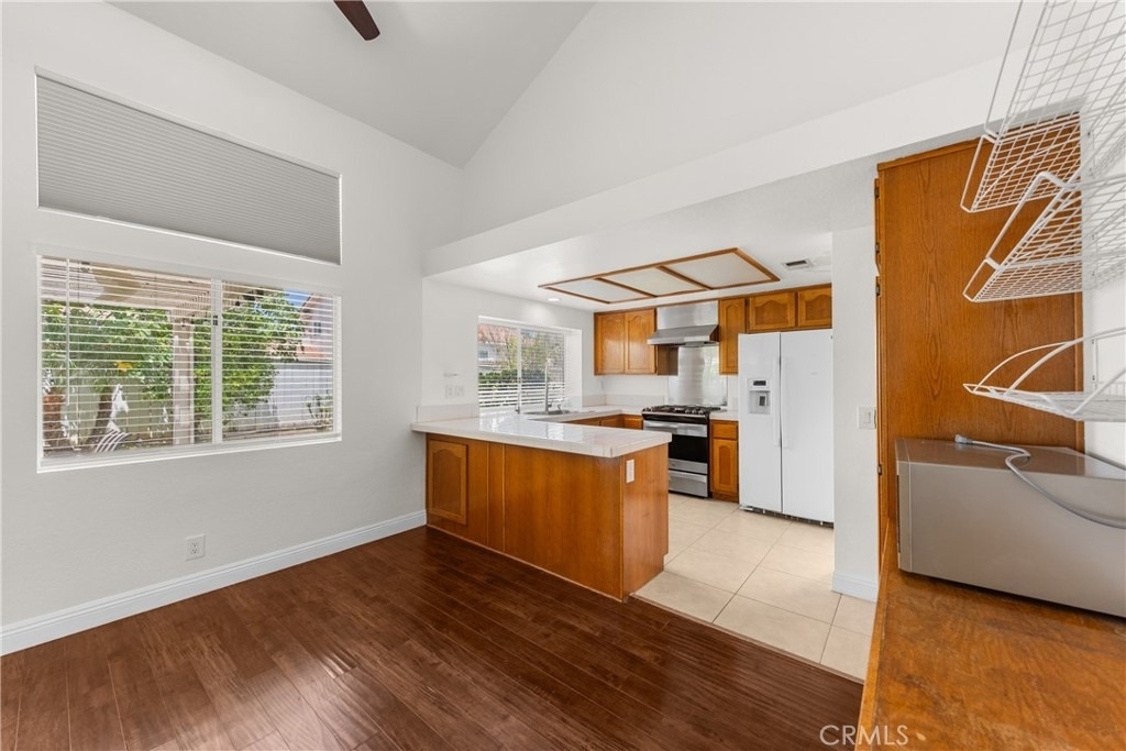 17255 Orangewood Lane - Photo 11