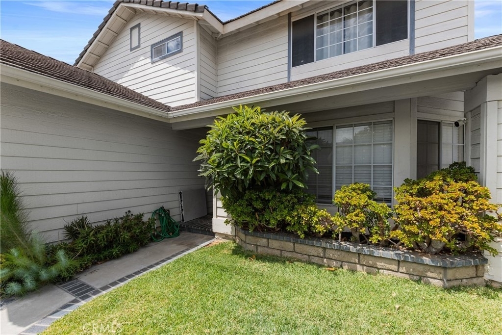 17255 Orangewood Lane - Photo 41