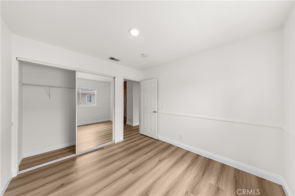 17255 Orangewood Lane - Photo 25