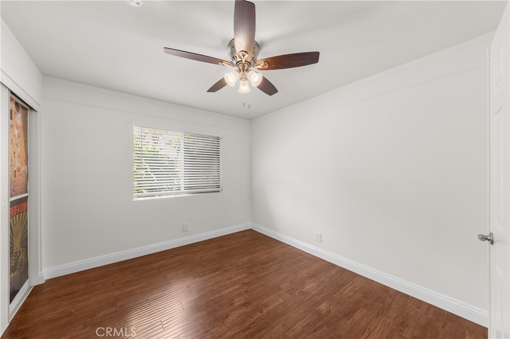 17255 Orangewood Lane - Photo 15
