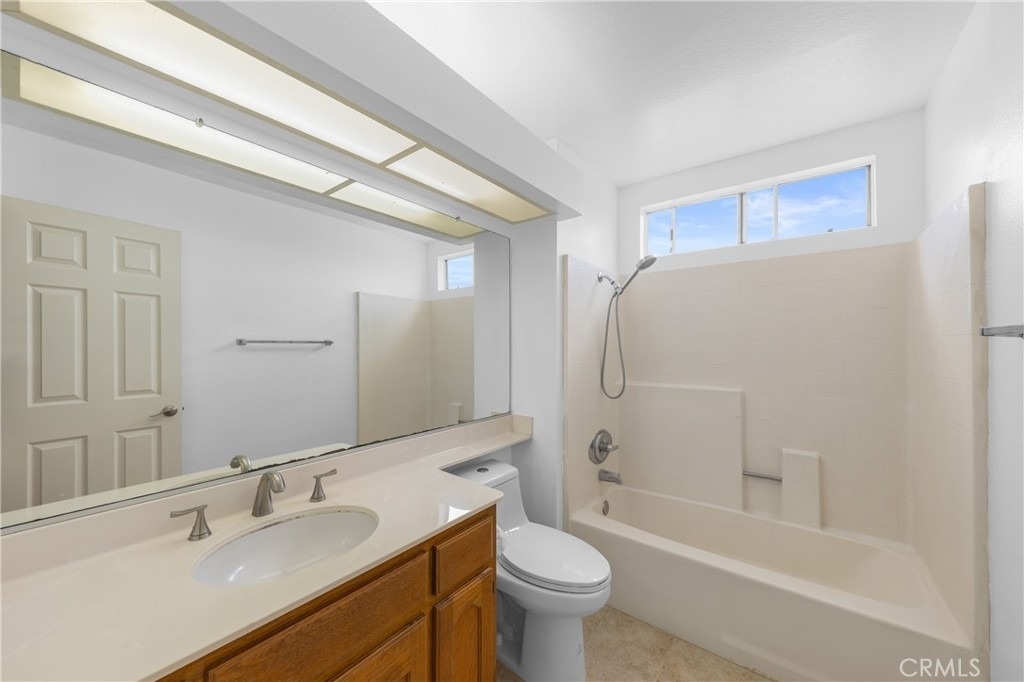 17255 Orangewood Lane - Photo 28