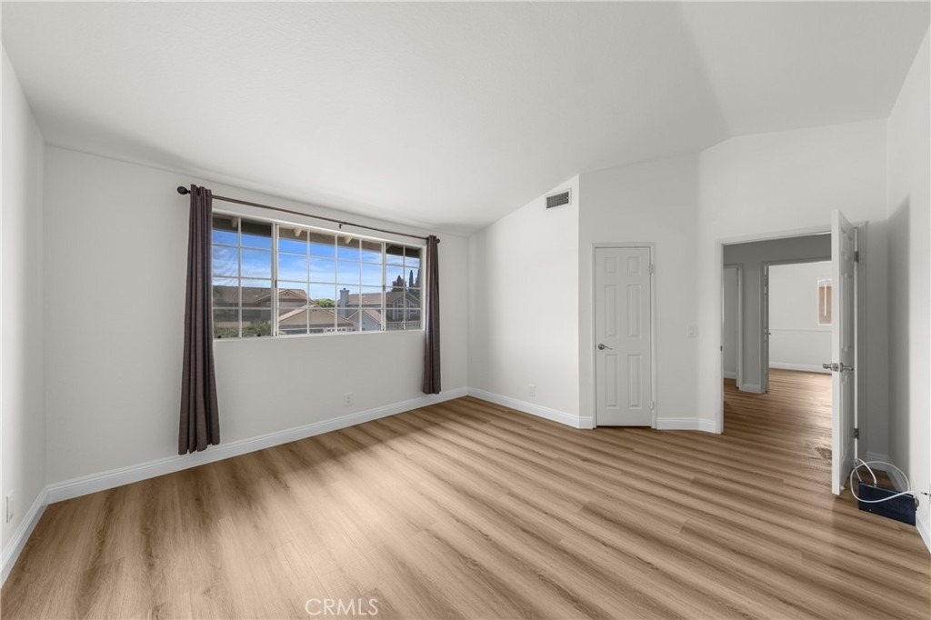 17255 Orangewood Lane - Photo 20