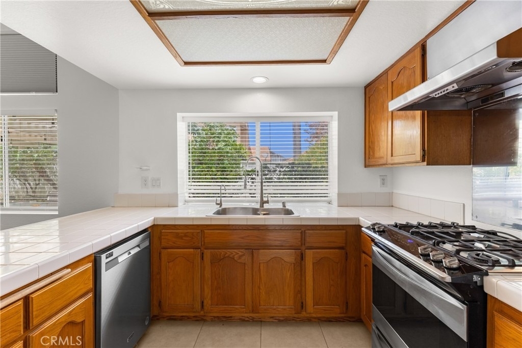 17255 Orangewood Lane - Photo 13
