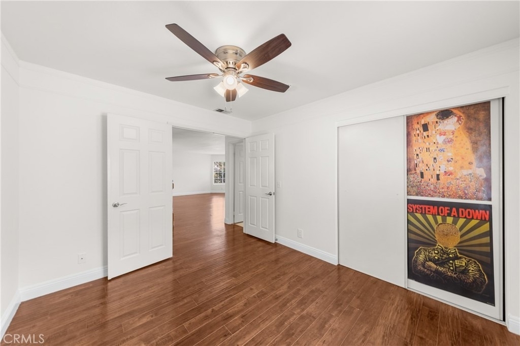 17255 Orangewood Lane - Photo 16