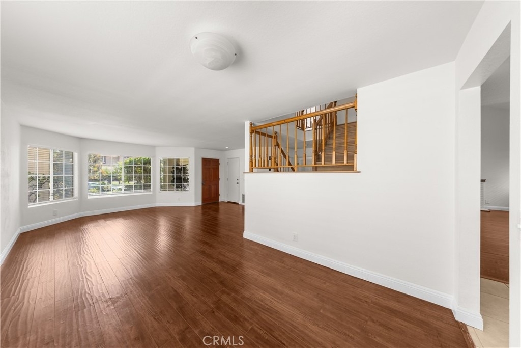 17255 Orangewood Lane - Photo 5