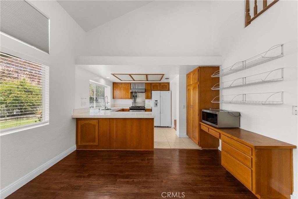 17255 Orangewood Lane - Photo 10