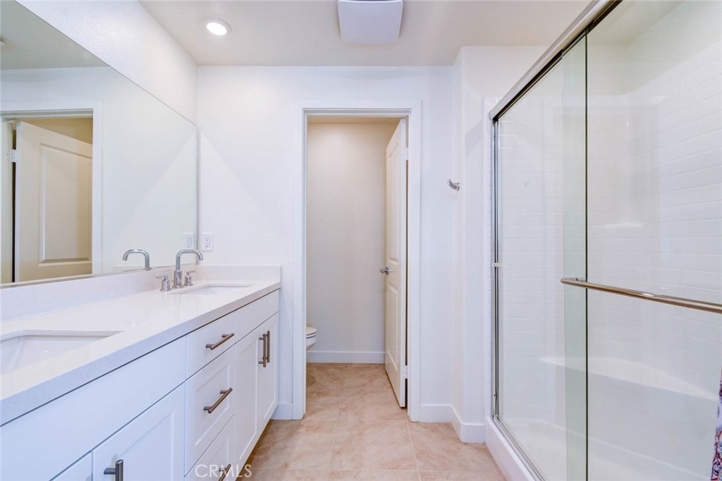 1814 E 1st Street - Photo 22