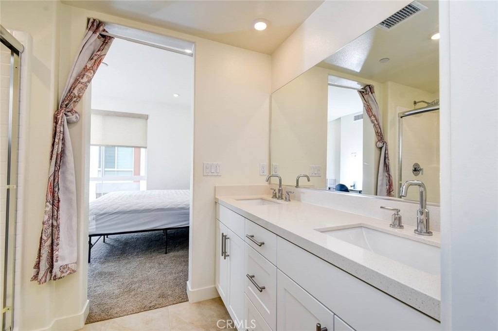 1814 E 1st Street - Photo 24
