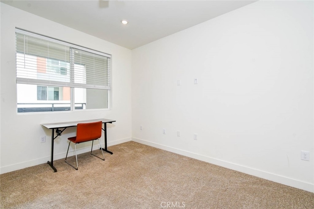 1814 E 1st Street - Photo 13