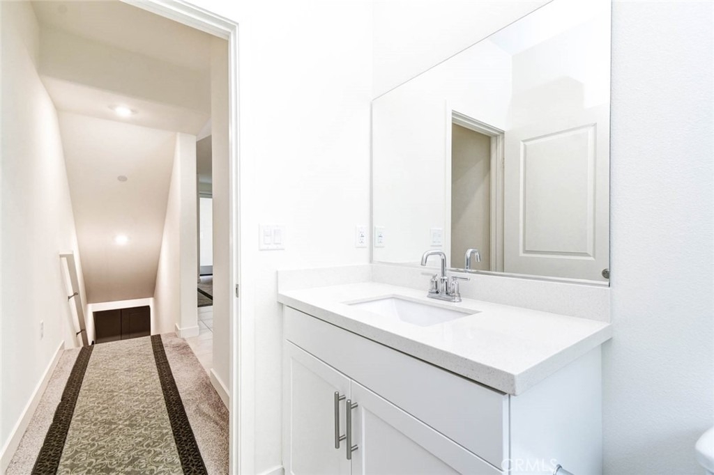 1814 E 1st Street - Photo 16