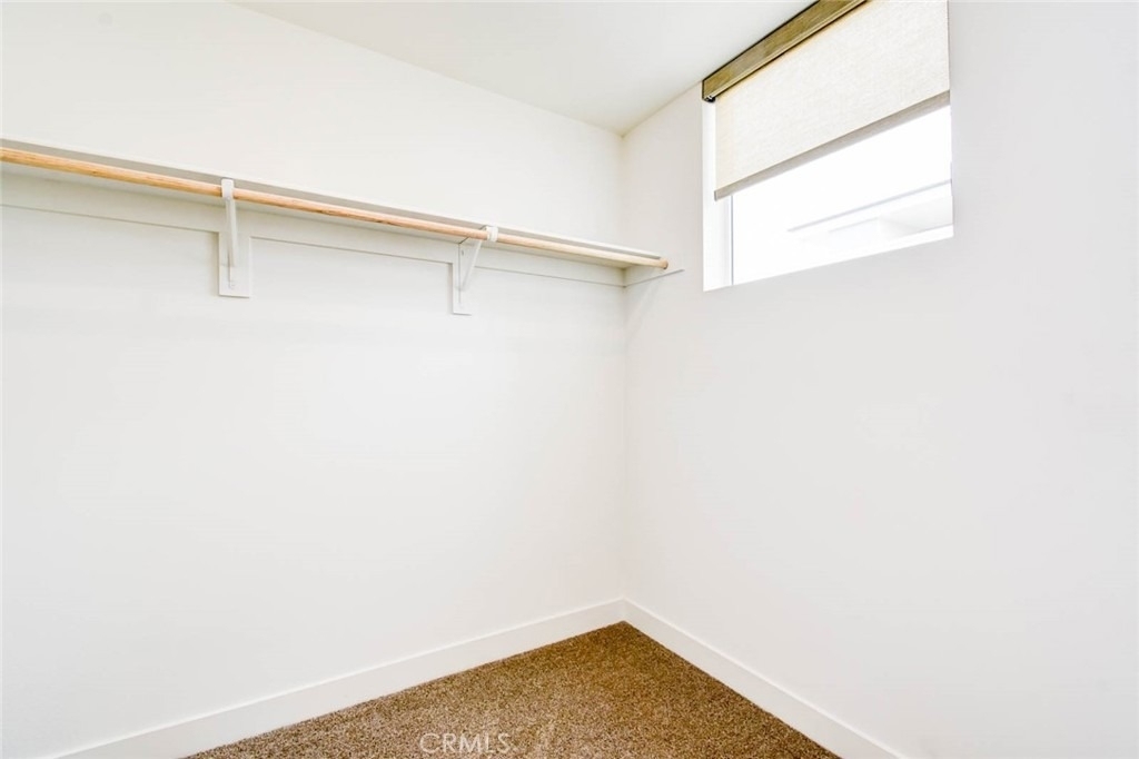1814 E 1st Street - Photo 21