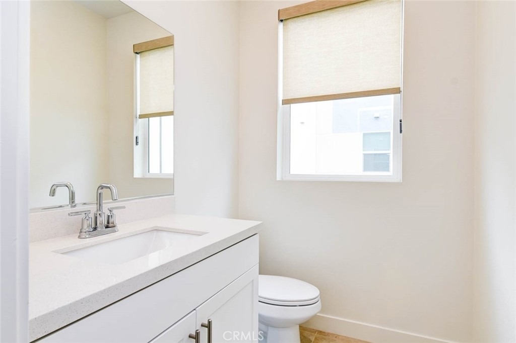 1814 E 1st Street - Photo 15