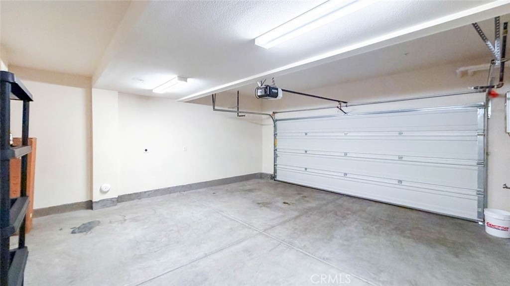 1814 E 1st Street - Photo 31