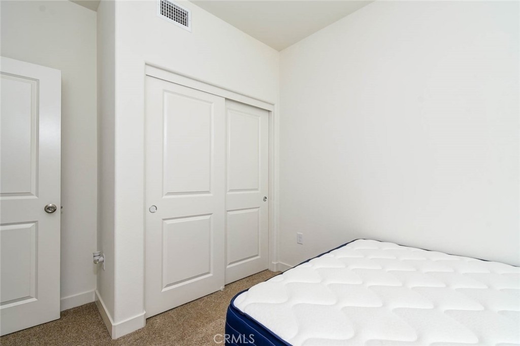 1814 E 1st Street - Photo 26