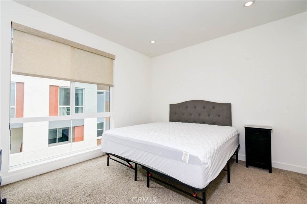 1814 E 1st Street - Photo 19