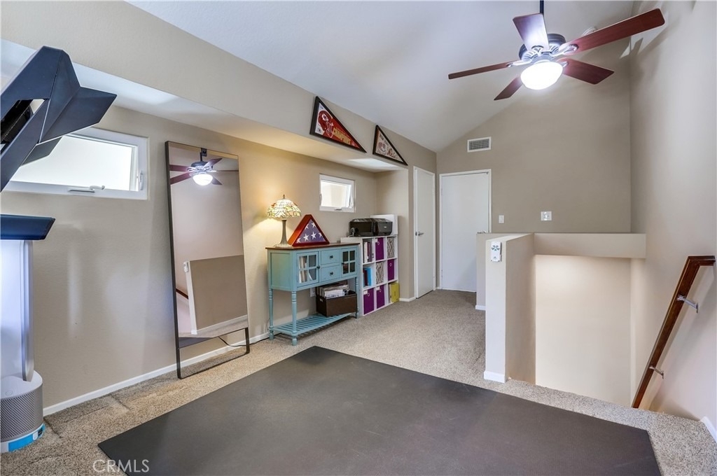 28882 Canyon Point - Photo 29