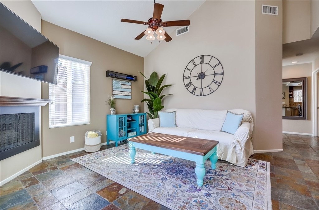 28882 Canyon Point - Photo 8