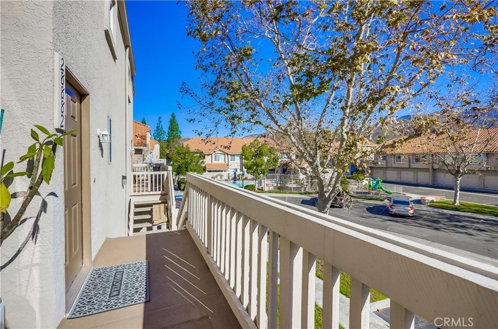 28882 Canyon Point - Photo 5