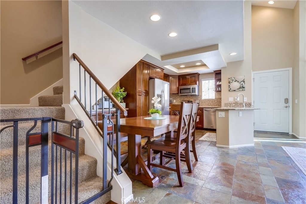 28882 Canyon Point - Photo 28