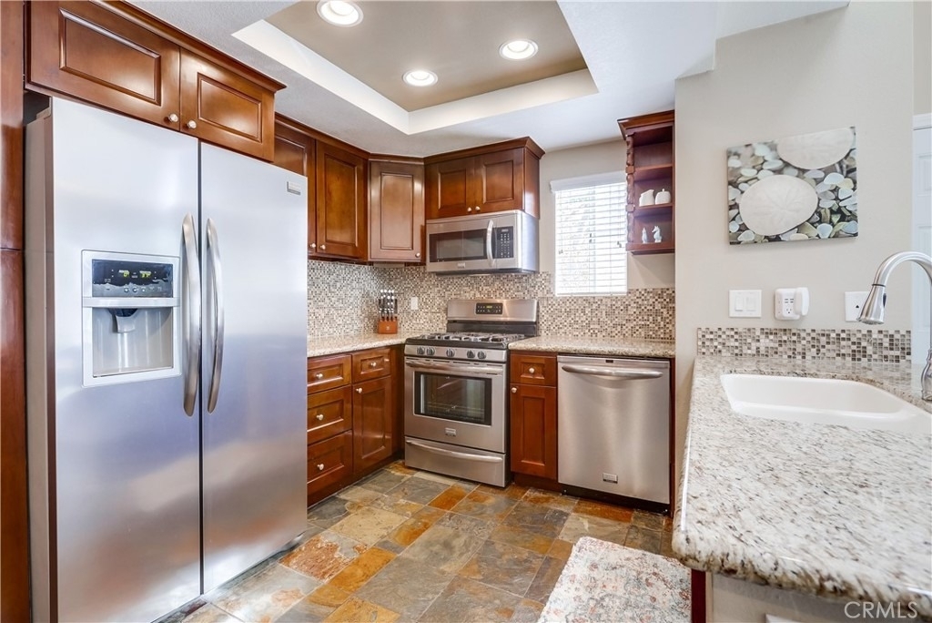 28882 Canyon Point - Photo 13