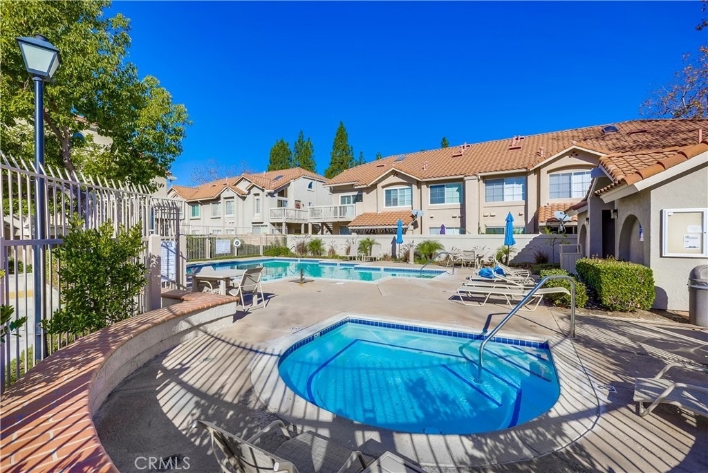 28882 Canyon Point - Photo 37