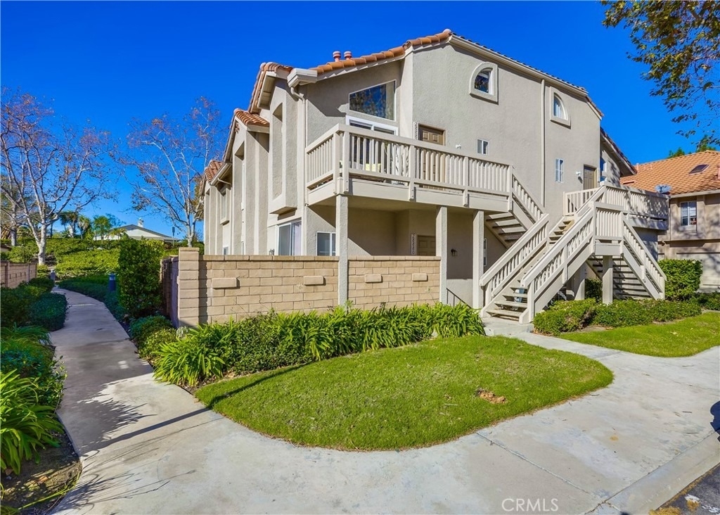 28882 Canyon Point - Photo 0
