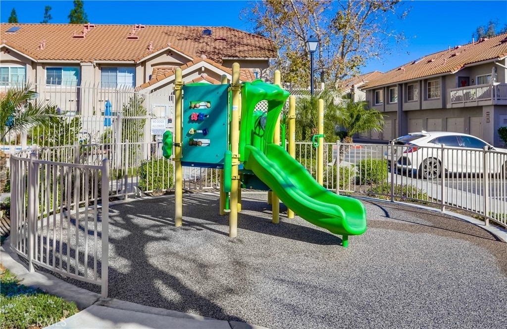 28882 Canyon Point - Photo 38