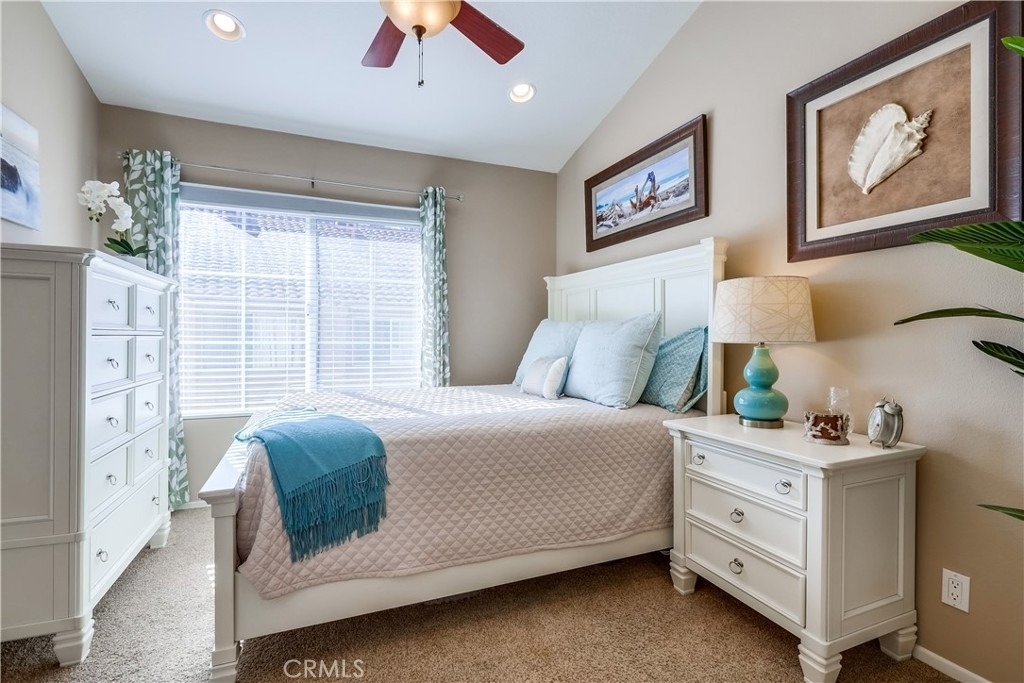 28882 Canyon Point - Photo 19