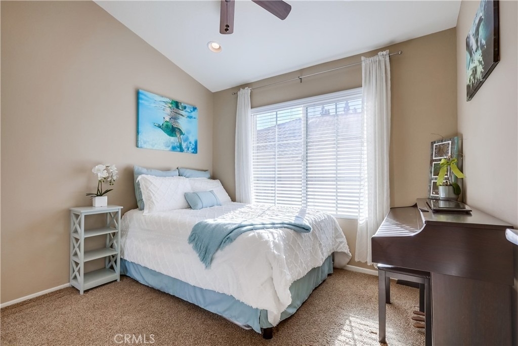 28882 Canyon Point - Photo 25