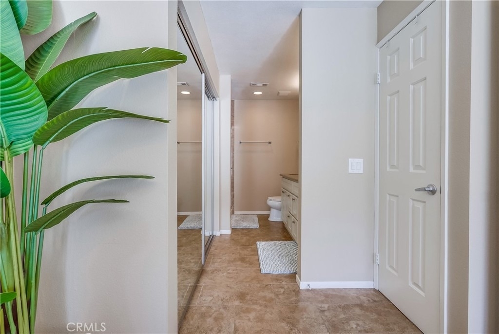 28882 Canyon Point - Photo 21