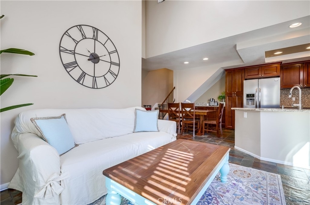 28882 Canyon Point - Photo 9