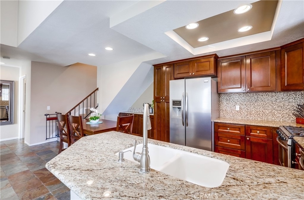 28882 Canyon Point - Photo 12
