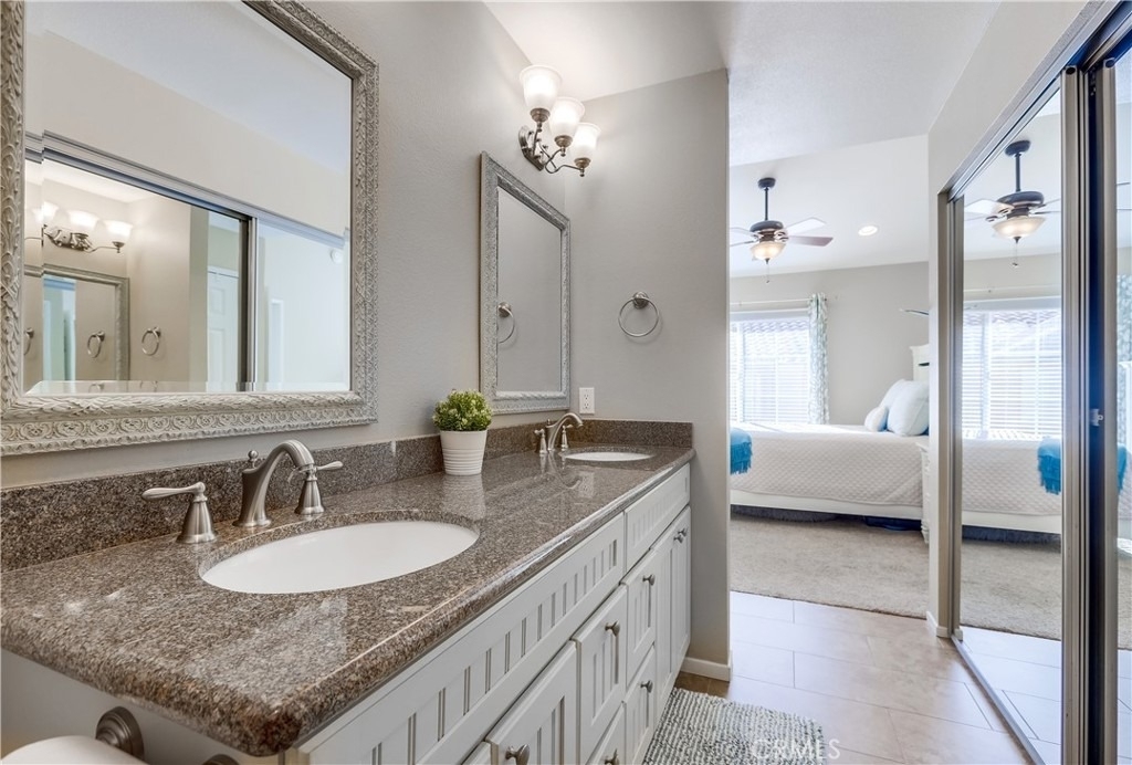 28882 Canyon Point - Photo 24