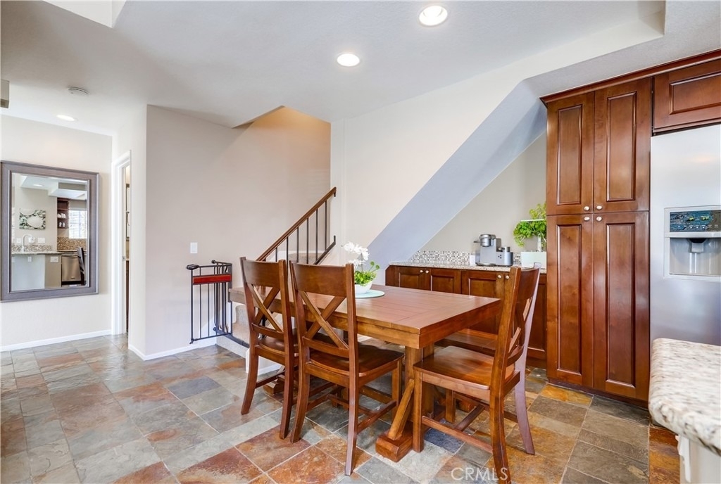 28882 Canyon Point - Photo 15